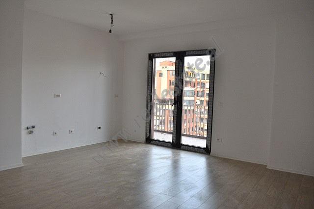 Office space for rent at Tirana Garden Building in Kavaja Street, in Tirana, Albania.&nbsp;
It is p